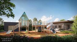 Tembusu Grand (D15), Condominium #607445971